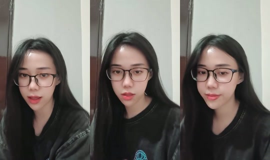 sooya_ Bigo Live — Sep 30, 2026, 11:30 AM