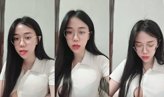 sooya_ Bigo Live — Oct 2, 2026, 6:40 AM
