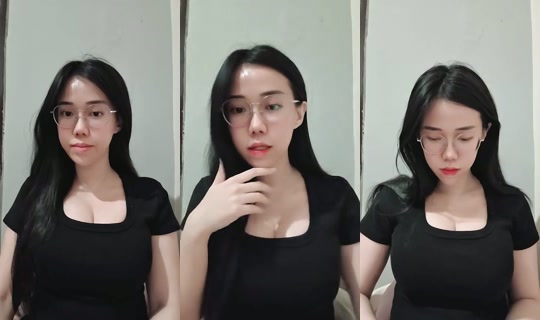 sooya_ Bigo Live — Oct 2, 2026, 2:30 PM