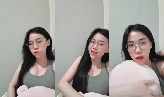sooya_ Bigo Live — Oct 2, 2026, 5:03 PM