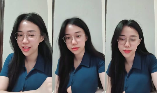 sooya_ Bigo Live — Oct 3, 2026, 2:20 AM