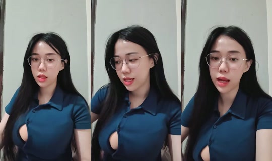 sooya_ Bigo Live — Oct 3, 2026, 4:32 AM
