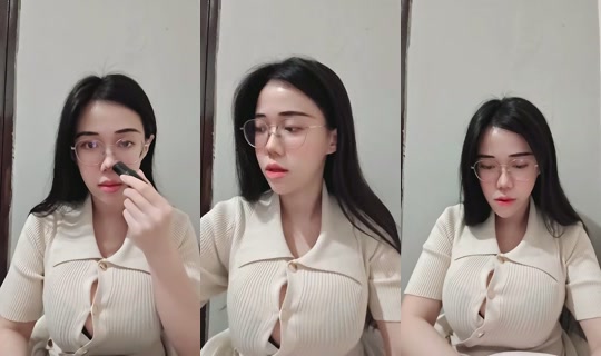 sooya_ Bigo Live — Oct 3, 2026, 6:29 AM