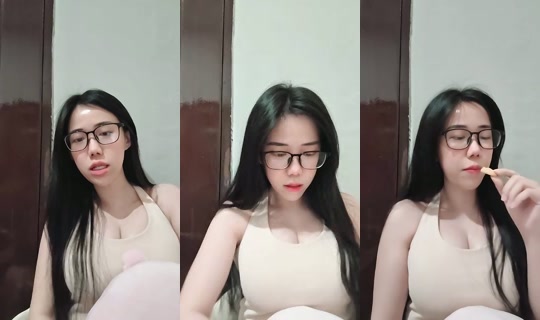 sooya_ Bigo Live — Oct 3, 2026, 5:20 PM
