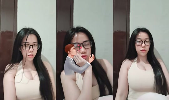 sooya_ Bigo Live — Oct 3, 2026, 8:02 PM