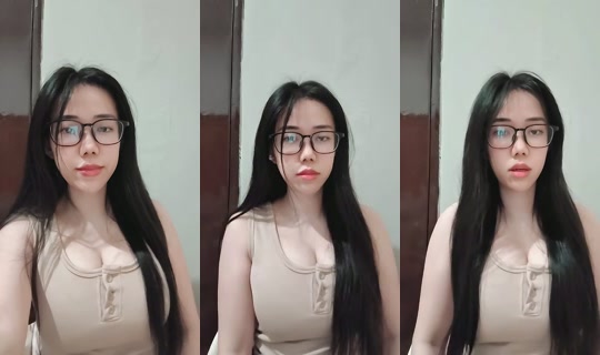 sooya_ Bigo Live — Oct 4, 2026, 2:10 PM