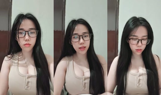 sooya_ Bigo Live — Oct 4, 2026, 3:23 PM