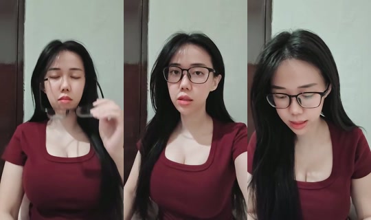 sooya_ Bigo Live — Oct 4, 2026, 5:15 PM