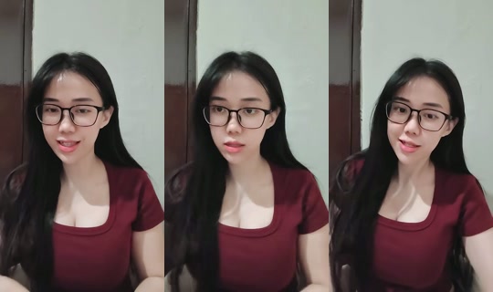 sooya_ Bigo Live — Oct 4, 2026, 6:07 PM