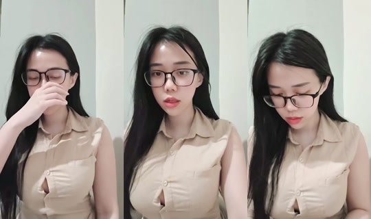 sooya_ Bigo Live — Oct 5, 2026, 2:30 AM