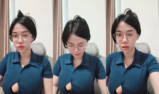sooya_ Bigo Live — Oct 6, 2026, 3:39 AM