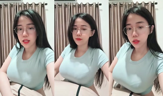 sooya_ Bigo Live — Oct 6, 2026, 5:58 PM