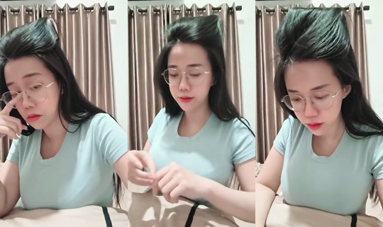 sooya_ Bigo Live — Oct 6, 2026, 7:41 PM