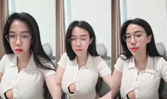sooya_ Bigo Live — Oct 7, 2026, 3:37 AM
