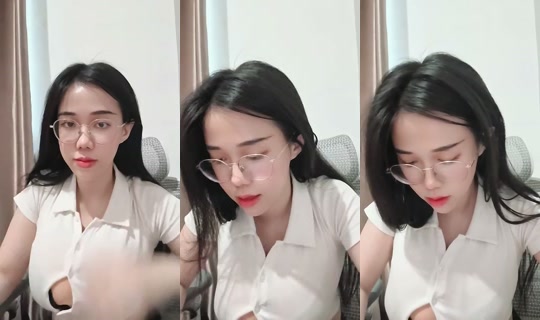 sooya_ Bigo Live — Oct 7, 2026, 5:14 AM