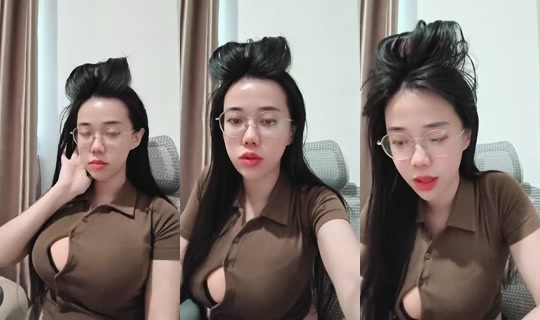 sooya_ Bigo Live — Oct 12, 2026, 4:46 AM