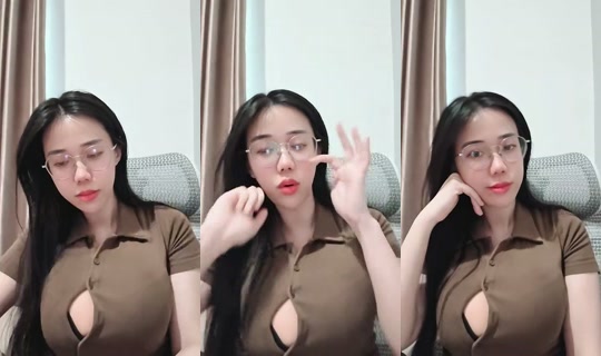 sooya_ Bigo Live — Oct 12, 2026, 6:48 AM