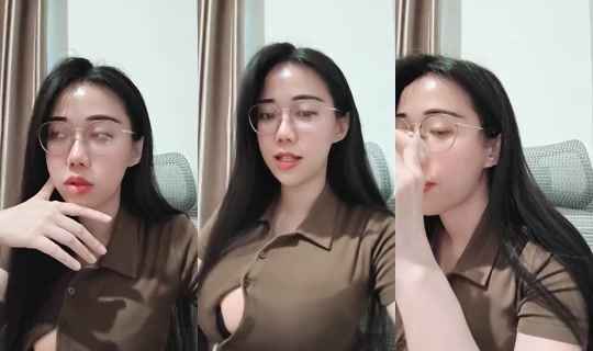 sooya_ Bigo Live — Oct 12, 2026, 9:30 AM