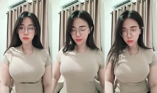 sooya_ Bigo Live — Oct 12, 2026, 3:53 PM