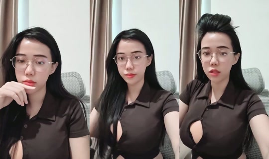 sooya_ Bigo Live — Oct 13, 2026, 3:44 AM