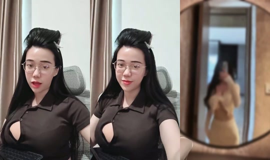 sooya_ Bigo Live — Oct 13, 2026, 5:13 AM