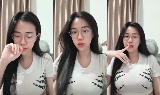 sooya_ Bigo Live — Oct 13, 2026, 4:53 PM