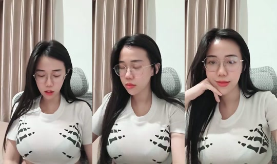 sooya_ Bigo Live — Oct 13, 2026, 6:14 PM