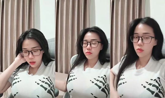 sooya_ Bigo Live — Oct 13, 2026, 8:03 PM