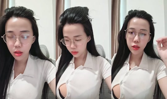 sooya_ Bigo Live — Oct 14, 2026, 4:06 AM