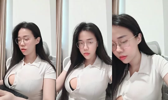 sooya_ Bigo Live — Oct 14, 2026, 6:10 AM
