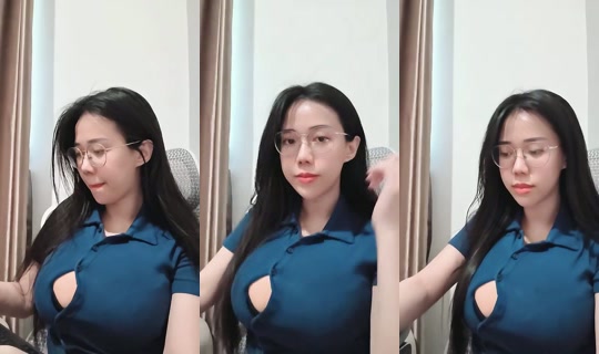 sooya_ Bigo Live — Oct 15, 2026, 6:07 AM