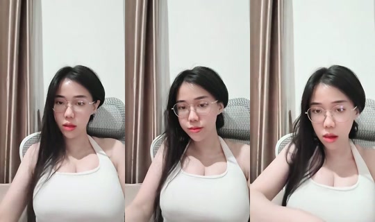 sooya_ Bigo Live — Oct 15, 2026, 5:41 PM