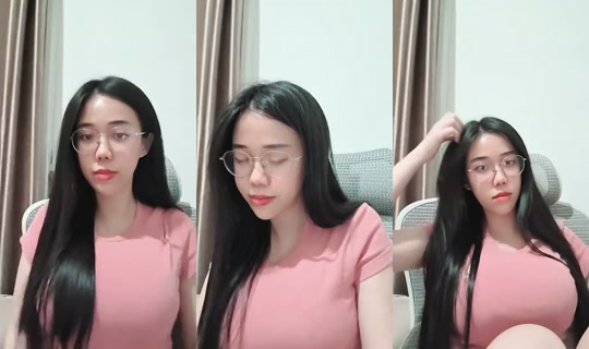sooya_ Bigo Live — Oct 16, 2026, 12:11 PM