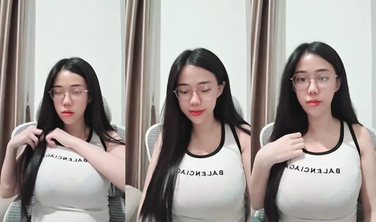 sooya_ Bigo Live — Oct 16, 2026, 5:11 PM