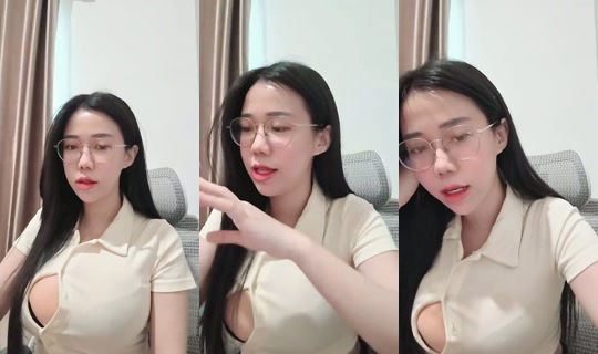 sooya_ Bigo Live — Oct 17, 2026, 4:48 AM