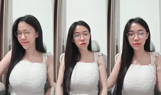 sooya_ Bigo Live — Oct 17, 2026, 5:32 PM