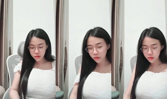 sooya_ Bigo Live — Oct 17, 2026, 7:21 PM
