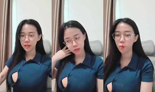 sooya_ Bigo Live — Oct 18, 2026, 4:58 AM