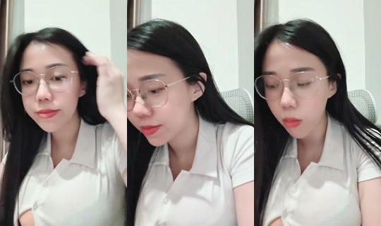 sooya_ Bigo Live — Oct 20, 2026, 10:29 AM
