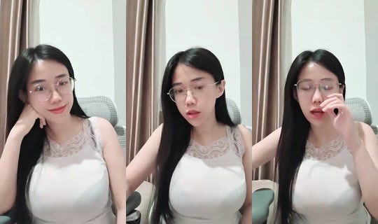 sooya_ Bigo Live — Oct 20, 2026, 5:31 PM