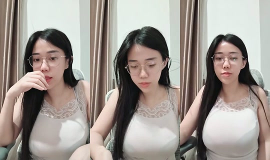 sooya_ Bigo Live — Oct 20, 2026, 7:58 PM