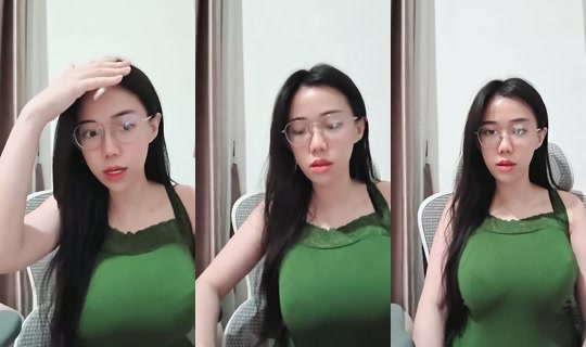 sooya_ Bigo Live — Oct 21, 2026, 5:18 PM