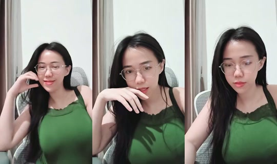 sooya_ Bigo Live — Oct 21, 2026, 6:12 PM