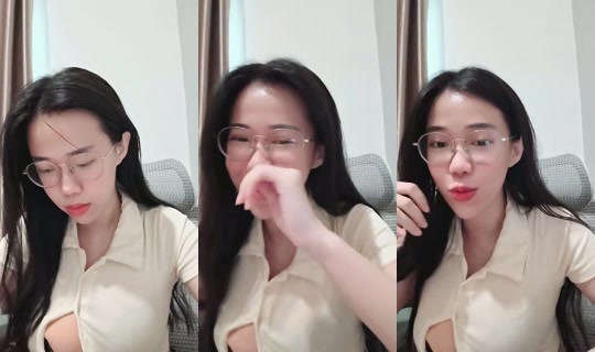 sooya_ Bigo Live — Oct 22, 2026, 5:44 AM
