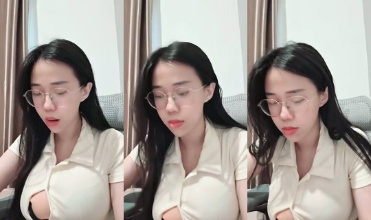 sooya_ Bigo Live — Oct 22, 2026, 9:35 AM