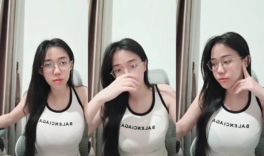 sooya_ Bigo Live — Oct 22, 2026, 5:04 PM