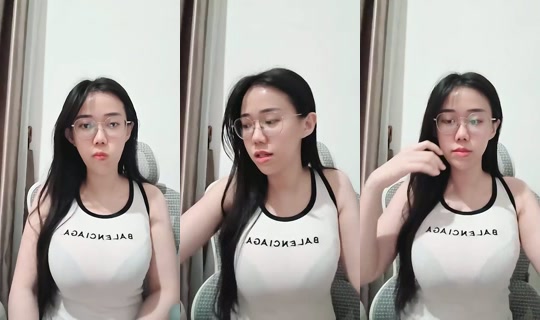 sooya_ Bigo Live — Oct 22, 2026, 6:08 PM