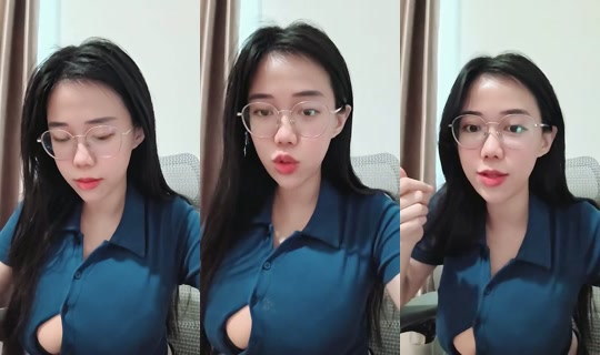 sooya_ Bigo Live — Oct 23, 2026, 5:18 AM