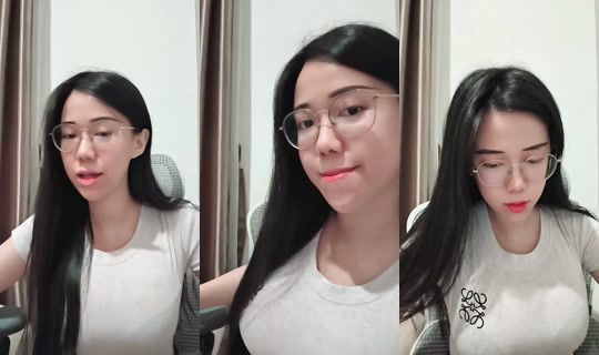sooya_ Bigo Live — Oct 23, 2026, 3:32 PM