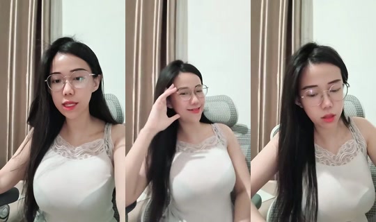 sooya_ Bigo Live — Oct 23, 2026, 4:08 PM